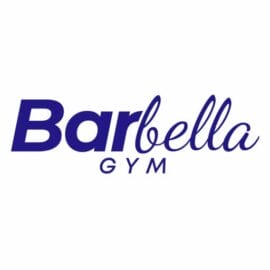 Barbella Gym