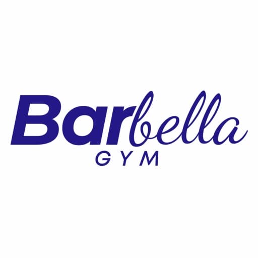 Barbella Gym Links